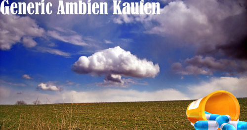 Ambien Digitalbild