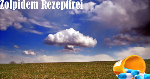 Zolpidem Image